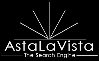 Asta La Vista